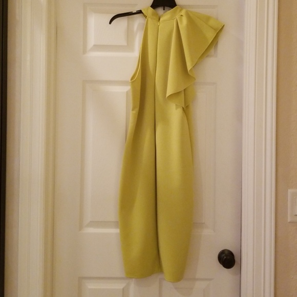 Dress - Picture 2 of 5